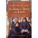 The Lion, the Dove, & the Lamb, Revised Edition