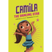 Camila the Dancing Star