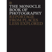 The Monocle Book of Photography: Reportage from Places Less Explored