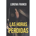 Las horas perdidas