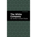 The White Company