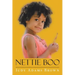 Nettie Boo