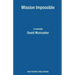 Mission Impossible