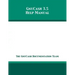 GnuCash 3.5 Help Manual