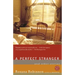 A Perfect Stranger: And Other Stories