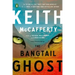 The Bangtail Ghost