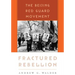 Fractured Rebellion: The Beijing Red Guard Movement
