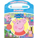 Peppa Pig: Write-And-Erase Look and Find