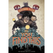 If You Find This