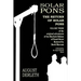 The Return of Solar Pons