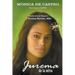 Jurema de la Selva
