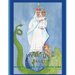 My Mother Mary: Images of Our Lady from Around the World