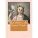 La historia de Santa Ursula