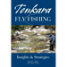 Tenkara Fly Fishing: Insights & Strategies