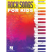 Rock Songs for Kids