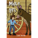 mule girl