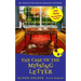 The Case of the Missing Letter: An Inspector David Graham Cozy Mystery