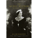 The Queen Mother: The Official Biography