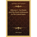 Albertus C. Van Raalte and His Dutch Settlements in the United States