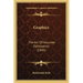Graphics: The Art Of Accurate Delineation (1845)