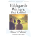 Hildegarde Withers: Final Riddles?