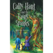 Cally Hart and the Fairy Sparks