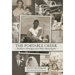 The Portable Creek: Southern Nostalgia and Other Shenanigans