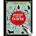 Murder Most Cryptic: Crosswords, Sudoku and Logic Puzzles to Tax Your Sleuthing Skills!