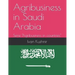 Agribusiness in Saudi Arabia