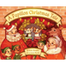 A Papillon Christmas Tale