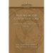 History of the City of New York: Its Origin, Rise and Progress - Vol. 2