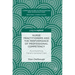 Nurse Practitioners and the Performance of Professional Competency: Accomplishing Patient-Centered Care