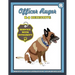 Officer Ruger K-9 Detective