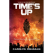 Time's Up