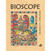 Bioscope