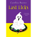 Last Licks