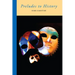 Preludes to History: The Head, The Satyr And The Mermaid