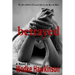 Betrayed
