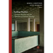 Nothing Absolute: German Idealism and the Question of Political Theology