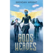 Gods and Heroes: Winds of Fate