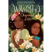 Charmed Life (Wildseed Witch Book 2)