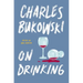 On Drinking