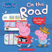 On the Road (Peppa Pig)