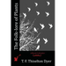 The Folk-lore of Plants