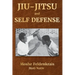 Jiu-Jitsu and Self Defense
