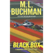 Black Box: a team story