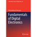 Fundamentals of Digital Electronics