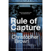 Rule of Capture