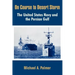 On Course to Desert Storm: The United States Navy and the Persian Gulf