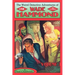 The Weird Detective Adventures of Wade Hammond: Vol. 3